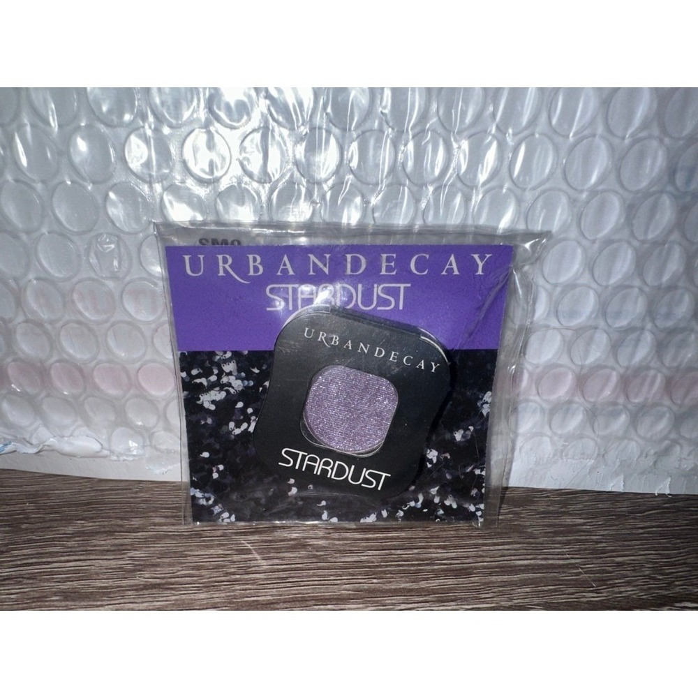 Urban Decay Stardust Eyeshadow
